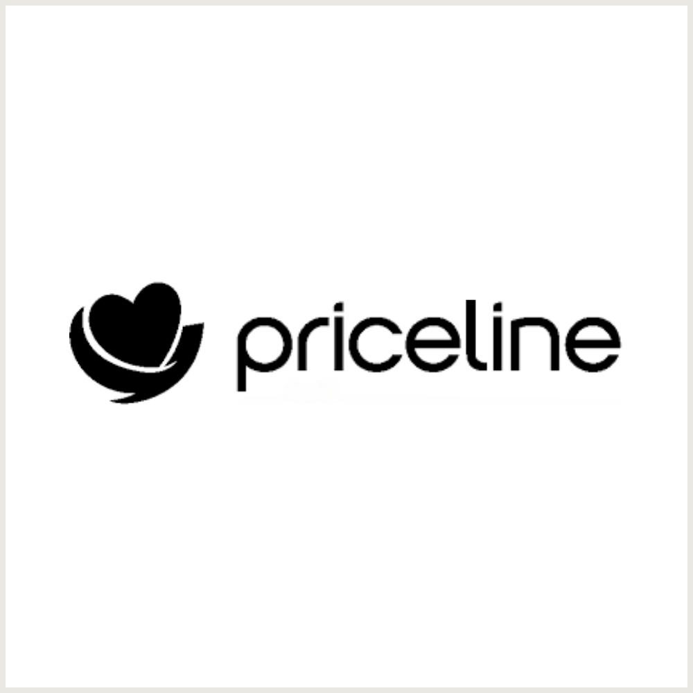Priceline Munno Para Shopping
