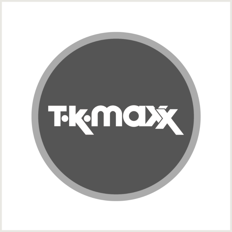 TK Maxx - Munno Para Shopping